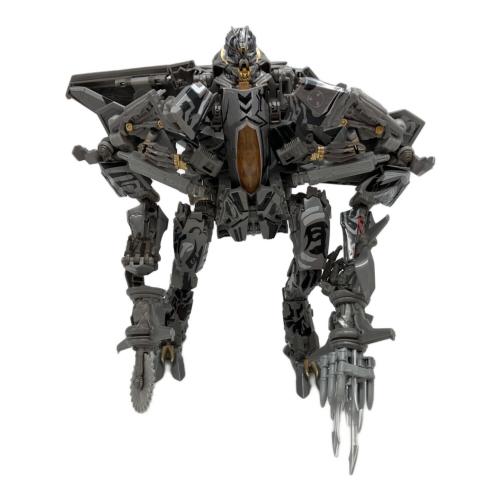 TAKARA TOMY (タカラトミー) スタースクリーム リベンジver. トランスフォーマー MPM-10R