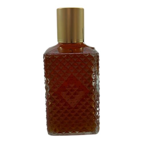 I.W.ハーパー (アイダブルハーパー) バーボン 12年 750ml