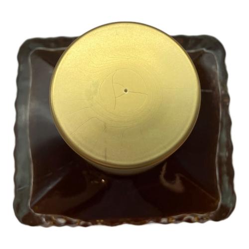 I.W.ハーパー (アイダブルハーパー) バーボン 12年 750ml