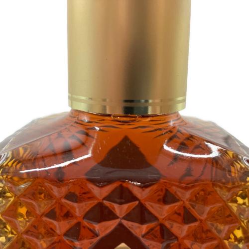 I.W.ハーパー (アイダブルハーパー) バーボン 12年 750ml