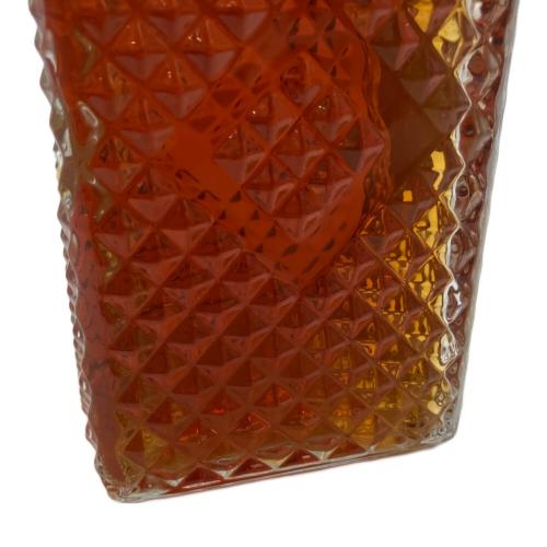 I.W.ハーパー (アイダブルハーパー) バーボン 12年 750ml