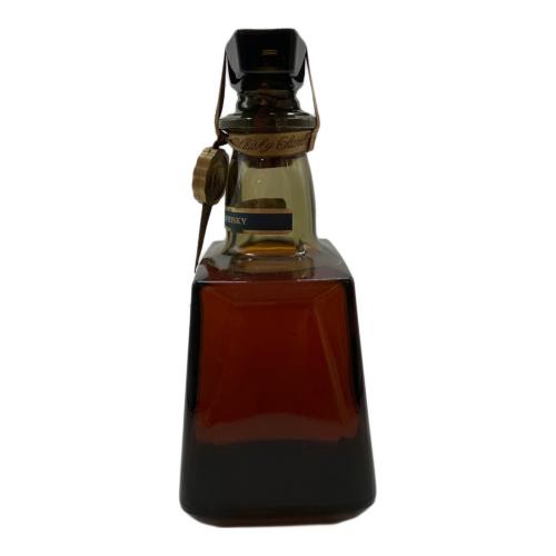 サントリー ローヤルプレミアム15年 ウィスキー 700ml