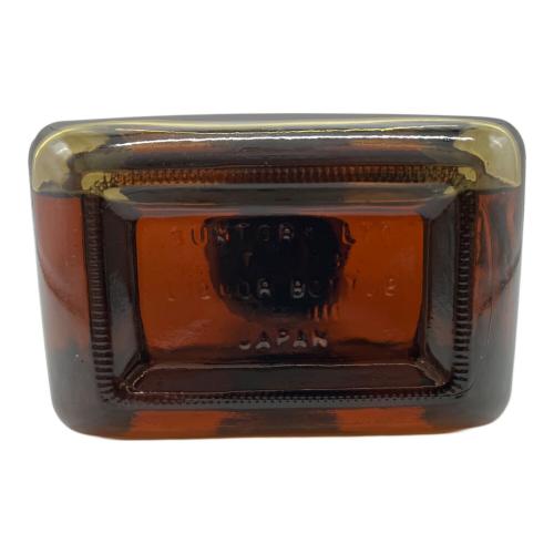 サントリー ローヤルプレミアム15年 ウィスキー 700ml