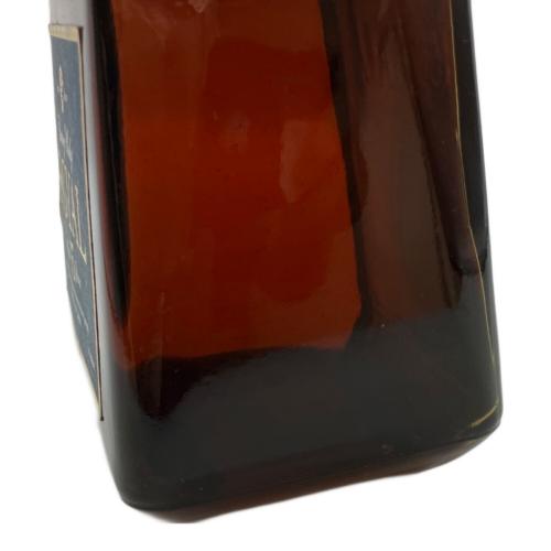 サントリー ローヤルプレミアム15年 ウィスキー 700ml