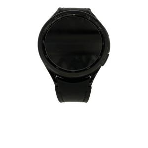 SAMSUNG (サムスン) GPSモデル Galaxy Watch6 classic SM-R960