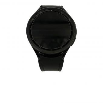 SAMSUNG (サムスン) GPSモデル Galaxy Watch6 classic SM-R960