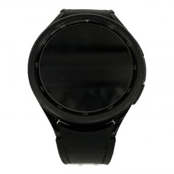 SAMSUNG (サムスン) GPSモデル Galaxy Watch6 classic SM-R960