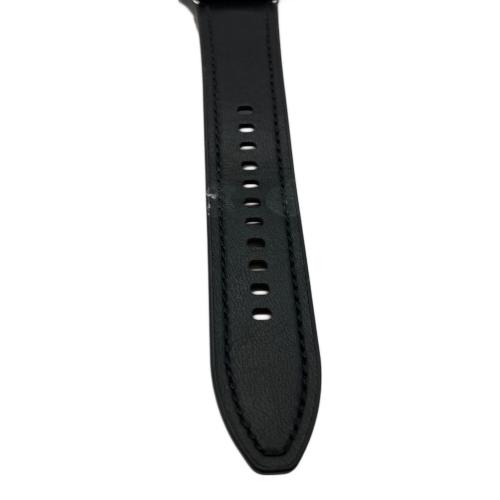 SAMSUNG (サムスン) GPSモデル Galaxy Watch6 classic SM-R960