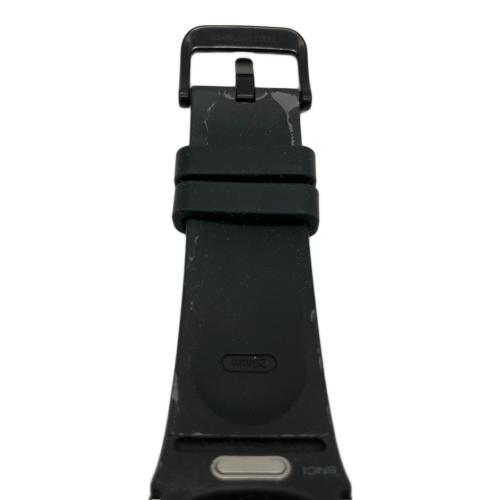 SAMSUNG (サムスン) GPSモデル Galaxy Watch6 classic SM-R960