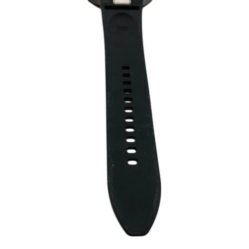 SAMSUNG (サムスン) GPSモデル Galaxy Watch6 classic SM-R960