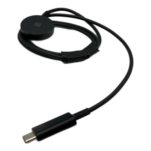 SAMSUNG (サムスン) GPSモデル Galaxy Watch6 classic SM-R960