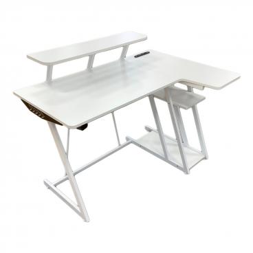 キーワード：デスク】商品一覧｜中古・リサイクルショップの公式通販 
