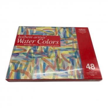 カテゴリ：画材・絵具｜在庫：あり】商品一覧｜中古・リサイクル