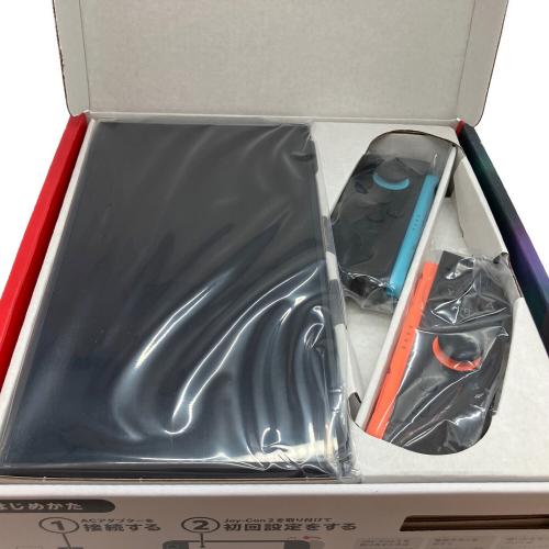 Nintendo (ニンテンドウ) Nintendo Switch2 BEE-001 日本語・国内専用