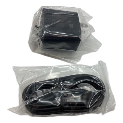 Nintendo (ニンテンドウ) Nintendo Switch2 BEE-001 日本語・国内専用