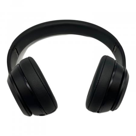 Beats by Dr.Dre (ビートバイドクタードレ) ワイヤレスヘッドホン