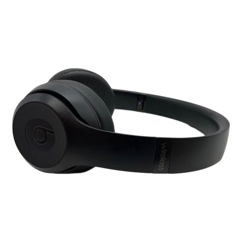 Beats by Dr.Dre (ビートバイドクタードレ) ワイヤレスヘッドホン