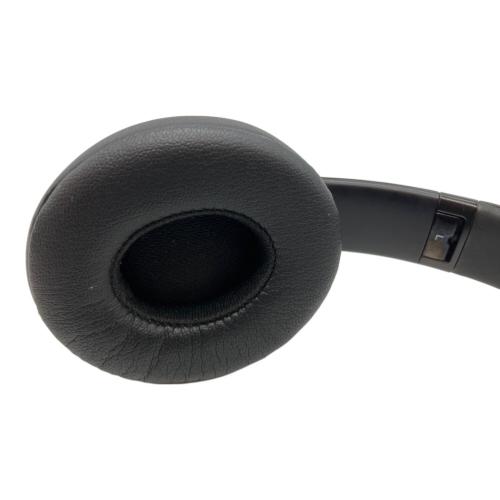 Beats by Dr.Dre (ビートバイドクタードレ) ワイヤレスヘッドホン Beats Studio3 Wireless