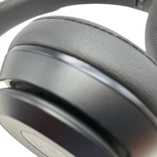 Beats by Dr.Dre (ビートバイドクタードレ) ワイヤレスヘッドホン Beats Studio3 Wireless