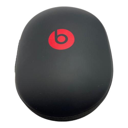 Beats by Dr.Dre (ビートバイドクタードレ) ワイヤレスヘッドホン Beats Studio3 Wireless
