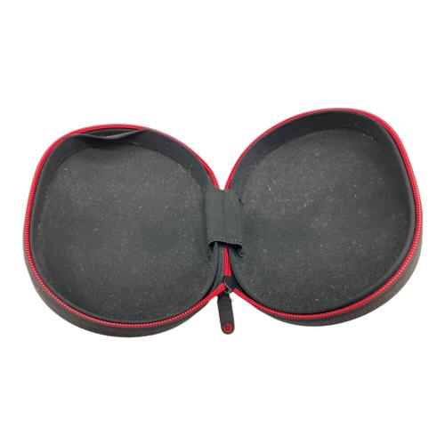 Beats by Dr.Dre (ビートバイドクタードレ) ワイヤレスヘッドホン Beats Studio3 Wireless