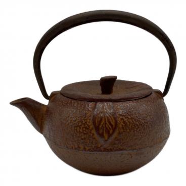 ブランド：南部鉄器】商品一覧｜中古・リサイクルショップの公式通販
