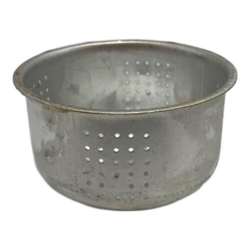 南部鉄器 (ナンブテッキ) 鉄瓶
