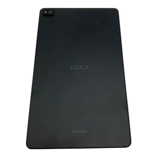 IRIS OHYAMA (アイリスオーヤマ) LUCA TM083M4