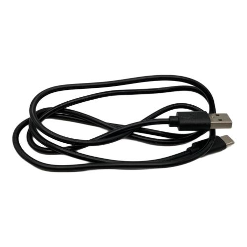 IRIS OHYAMA (アイリスオーヤマ) LUCA TM083M4