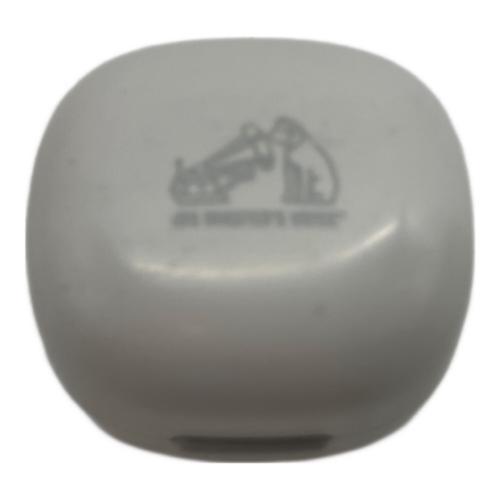 Victor (ビクター) ワイヤレスイヤホン HA-A30T2