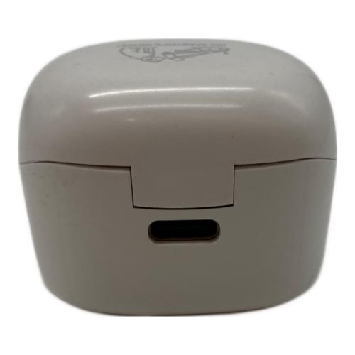 Victor (ビクター) ワイヤレスイヤホン HA-A30T2