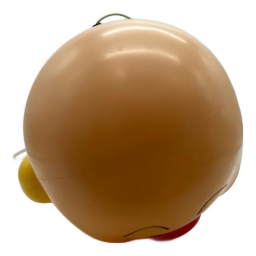 アンパンマン かわいい光るアンパンマンドール