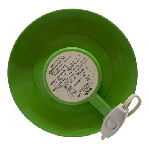 アンパンマン かわいい光るアンパンマンドール