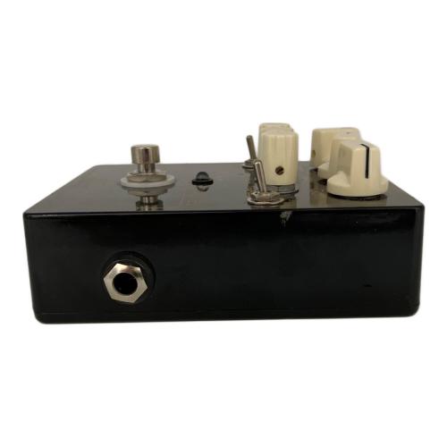 vivie (ヴィヴィー) オーバードライブ Rhinotes