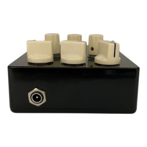 vivie (ヴィヴィー) オーバードライブ Rhinotes