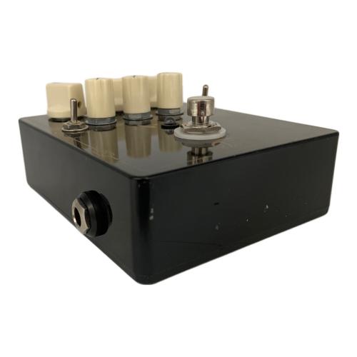 vivie (ヴィヴィー) オーバードライブ Rhinotes