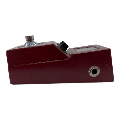 ZOOM (ズーム) マルチエフェクター MS-60B