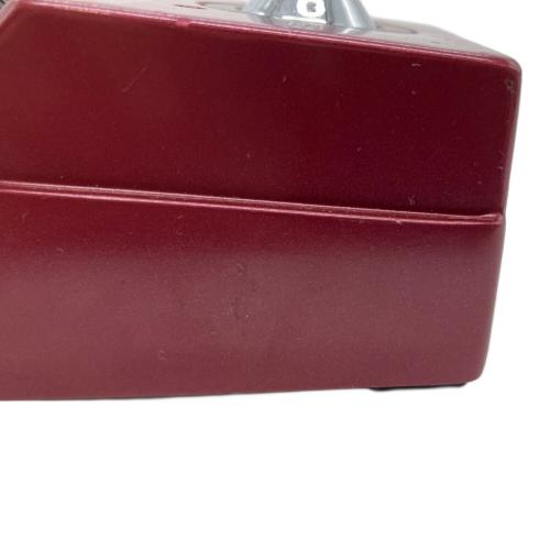 ZOOM (ズーム) マルチエフェクター MS-60B