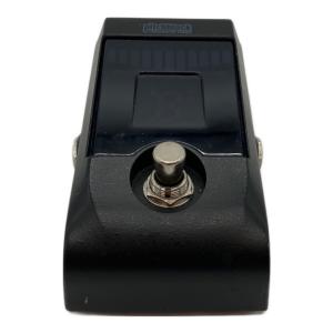 KORG (コルグ) Pitchblack クロマチックチューナー PB-01