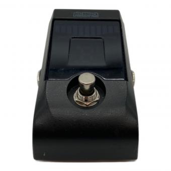 KORG (コルグ) Pitchblack クロマチックチューナー PB-01