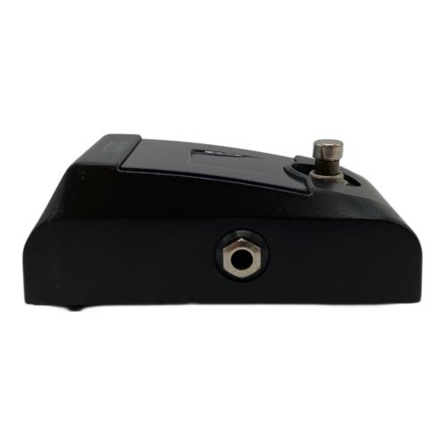 KORG (コルグ) Pitchblack クロマチックチューナー PB-01