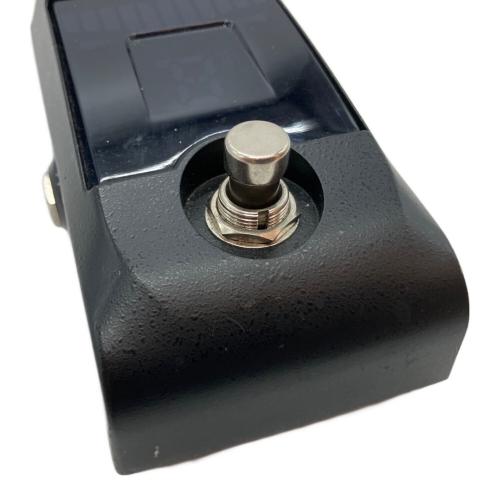 KORG (コルグ) Pitchblack クロマチックチューナー PB-01