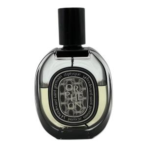 Diptyque (ディプティック) オードパルファム 75ml 残量50%-80% オルフェオン