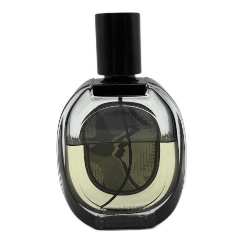 Diptyque (ディプティック) オードパルファム 75ml 残量50%-80% オルフェオン