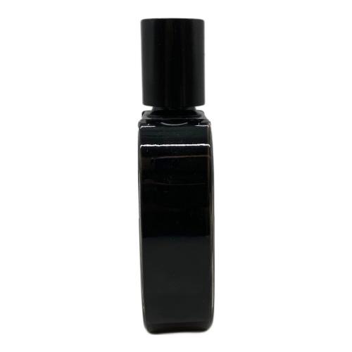 Diptyque (ディプティック) オードパルファム 75ml 残量50%-80% オルフェオン