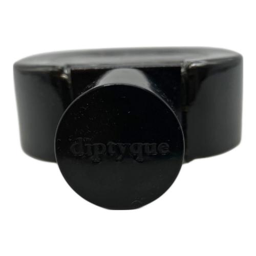 Diptyque (ディプティック) オードパルファム 75ml 残量50%-80% オルフェオン