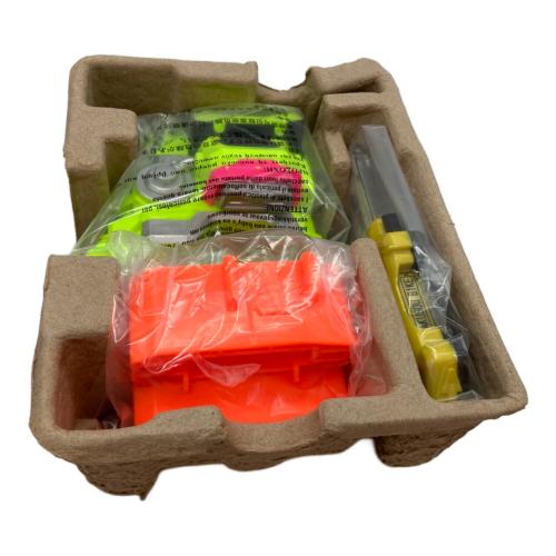 仮面ライダーエグゼイド (カメンライダーエグゼイド) DXゲーマドライバー＆キメワザスロットホルダーセット 仮面ライダー