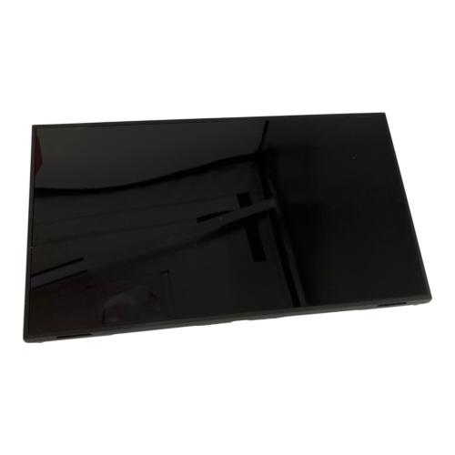 Nintendo (ニンテンドウ) Nintendo Switch2 BEE-001