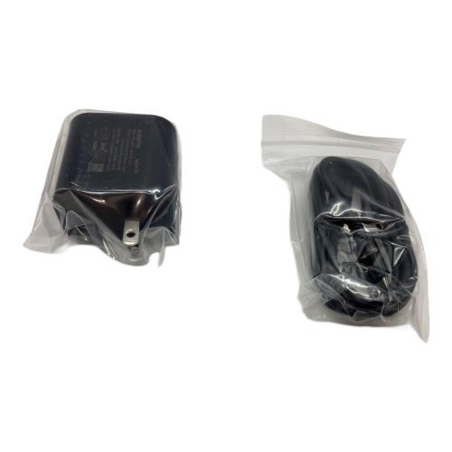 Nintendo (ニンテンドウ) Nintendo Switch2 BEE-001