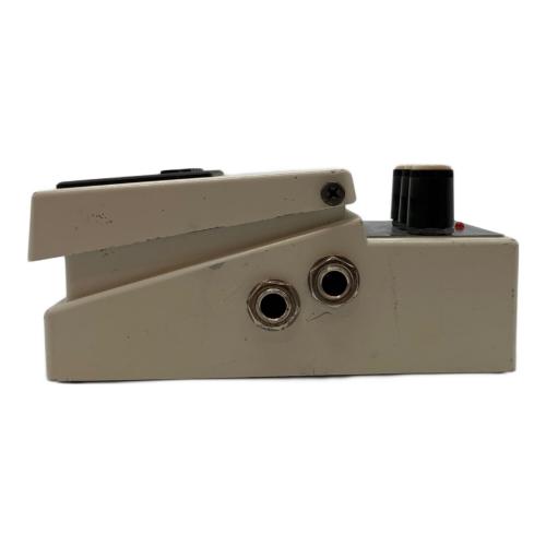 BOSS (ボス) ノイズゲート NS-2